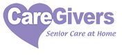 Care Givers Logo